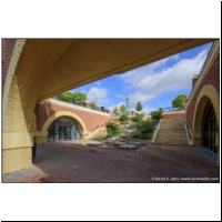 2025-09-12 Leidsche Rijn Hof van Monaco 02.jpg